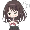 Emoji