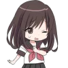 Emoji