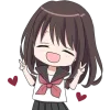 Emoji