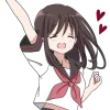 Emoji