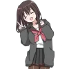 Emoji