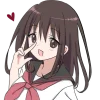 Emoji