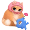 Emoji