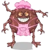 Emoji