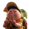 Emoji