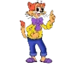 Emoji