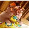 Emoji