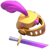 Emoji