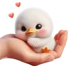 Emoji