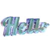 Emoji