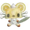 Emoji