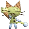 Emoji
