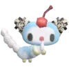 Emoji