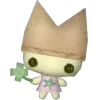 Emoji