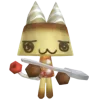 Emoji
