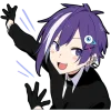 Emoji