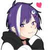 Emoji
