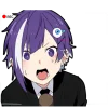 Emoji