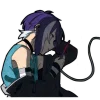 Emoji