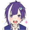 Emoji