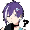 Emoji