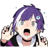Emoji