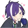 Emoji