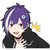Emoji