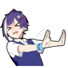 Emoji