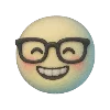 Emoji