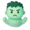 Emoji