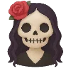 Emoji