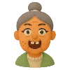 Emoji