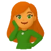 Emoji