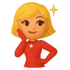 Emoji