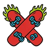 Emoji