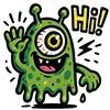 Emoji