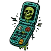 Emoji