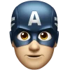 Emoji