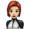 Emoji