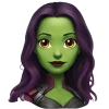 Emoji