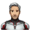 Emoji