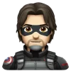 Emoji