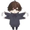 Emoji
