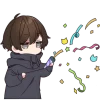Emoji