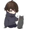 Emoji