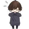 Emoji