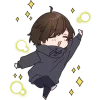 Emoji