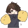 Emoji