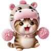 Emoji